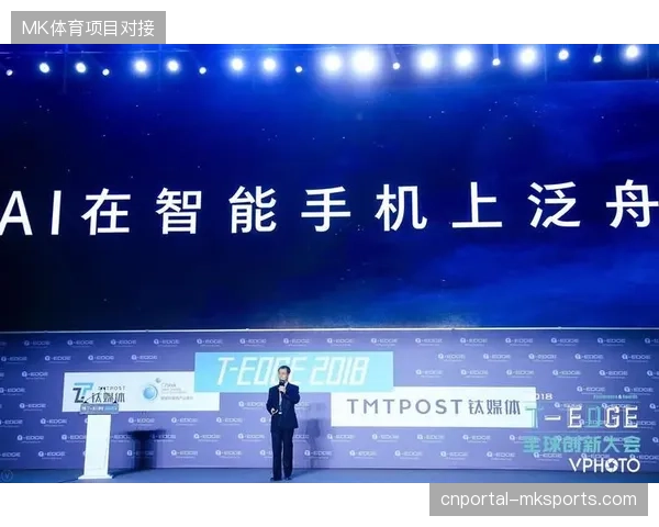 省级运动会运营方因忽视云端AI资产剪辑而导致百万影像设备投入陷入闲置 省级运动会运营方因忽视云端AI资产剪辑而导致百万影像设备投入陷入闲置
