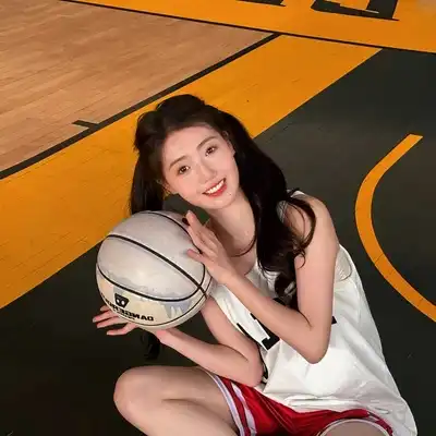 武芳磊