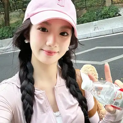 武豪美